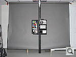 Click to see S5ISFL11W.jpg