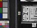 Click to see S5ISFL12T.jpg
