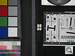 Click to see S5ISFL13T.jpg