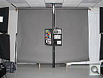 Click to see S5ISFL13W.jpg