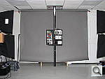 Click to see S5ISFL14W.jpg
