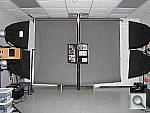 Click to see S5ISFL16W.jpg