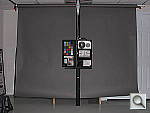 Click to see S5ISFL1W.jpg