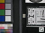 Click to see S5ISFL_MFR130TA0200.jpg