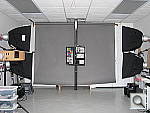 Click to see S5ISFL_MFR170WA0200.jpg