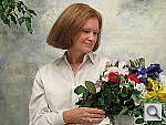 Click to see S5ISINAP2.JPG