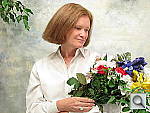 Click to see S5ISINAP4.JPG