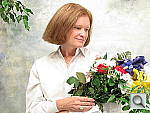 Click to see S5ISINAP5.JPG