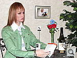 Click to see S5ISINBFP3.JPG