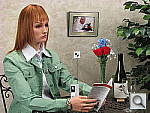 Click to see S5ISINBI0080.JPG