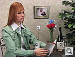 Click to see S5ISINBI0400.JPG