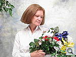 Click to see S5ISINI0100.JPG