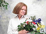 Click to see S5ISINI0400.JPG