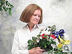 Click to see S5ISINI0800.JPG