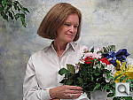 Click to see S5ISINTP1.JPG