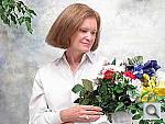 Click to see S5ISINTP4.JPG