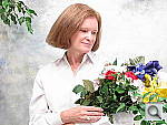 Click to see S5ISINTP5.JPG