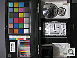 Click to see S5ISLL00803.jpg