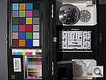 Click to see S5ISLL00806.jpg