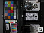 Click to see S5ISLL00807.jpg