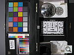 Click to see S5ISLL01003.jpg