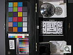 Click to see S5ISLL01004.jpg