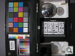 Click to see S5ISLL01005.jpg