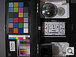 Click to see S5ISLL01007.jpg