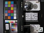 Click to see S5ISLL02003.jpg