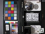Click to see S5ISLL02006.jpg