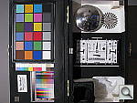 Click to see S5ISLL02007.jpg