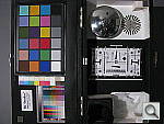 Click to see S5ISLL04003.jpg