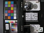Click to see S5ISLL04005.jpg