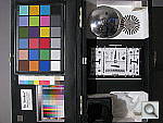 Click to see S5ISLL04007.jpg