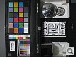 Click to see S5ISLL08003.jpg
