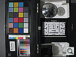 Click to see S5ISLL08004.jpg