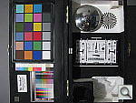 Click to see S5ISLL08006.jpg