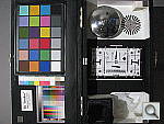 Click to see S5ISLL08007.jpg