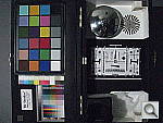 Click to see S5ISLL16003.jpg