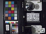 Click to see S5ISLL16004.jpg