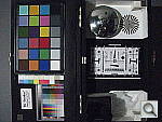Click to see S5ISLL16005.jpg