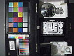 Click to see S5ISLL16006.jpg