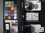 Click to see S5ISLL16007.jpg