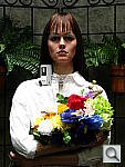 Click to see S5ISOUTBCON5.JPG