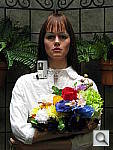 Click to see S5ISOUTBDP1.JPG