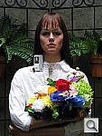 Click to see S5ISOUTBMP1.JPG