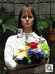 Click to see S5ISOUTBSAT2.JPG