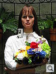 Click to see S5ISOUTBSAT4.JPG