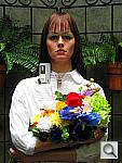 Click to see S5ISOUTBSAT5.JPG