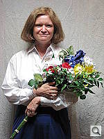 Click to see S5ISOUTCON01.JPG